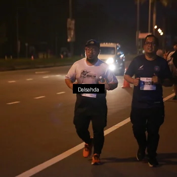 Runner Photo 7247803