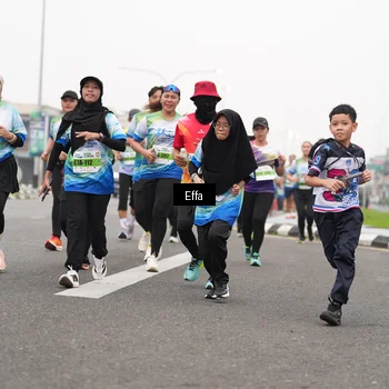 Runner Photo 7247805