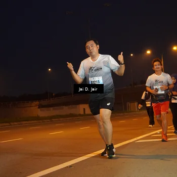 Runner Photo 7247806