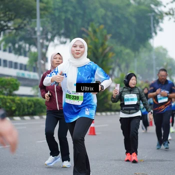 Runner Photo 7247807