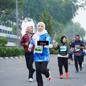 Runner Photo 7247808
