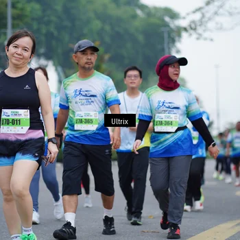 Runner Photo 7247809