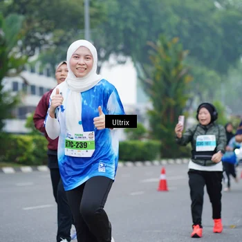 Runner Photo 7247810