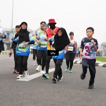 Runner Photo 7247815