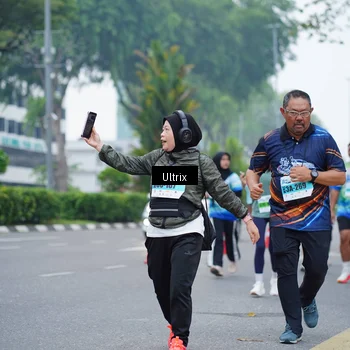 Runner Photo 7247816