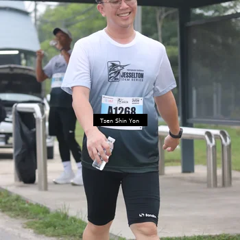 Runner Photo 7247817