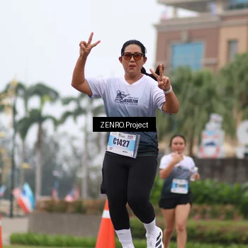 Runner Photo 7247818