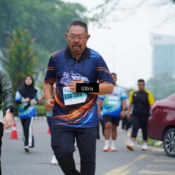 Runner Photo 7247819