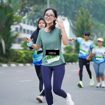 Runner Photo 7247820
