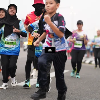 Runner Photo 7247821