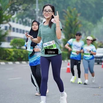Runner Photo 7247823