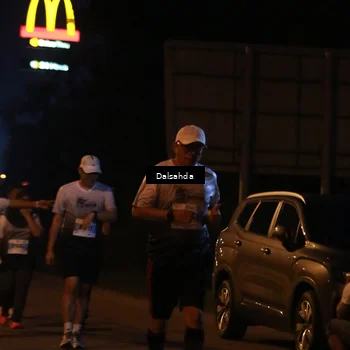 Runner Photo 7247824