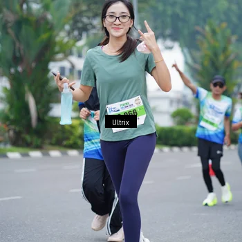 Runner Photo 7247825