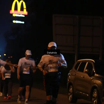 Runner Photo 7247826