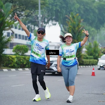 Runner Photo 7247827