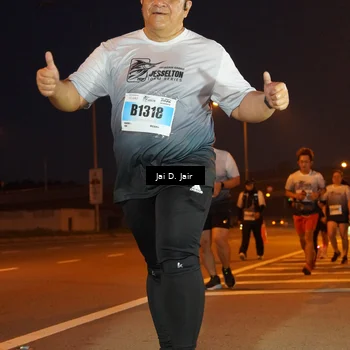 Runner Photo 7247828