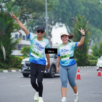 Runner Photo 7247830