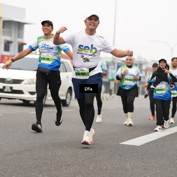 Runner Photo 7247832