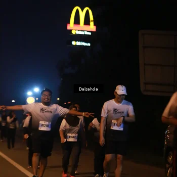 Runner Photo 7247833