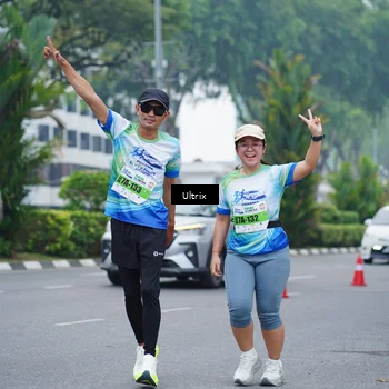Runner Photo 7247834