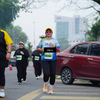 Runner Photo 7247837