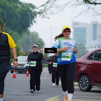 Runner Photo 7247838