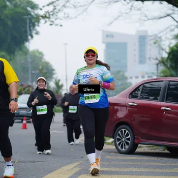 Runner Photo 7247839