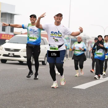 Runner Photo 7247840