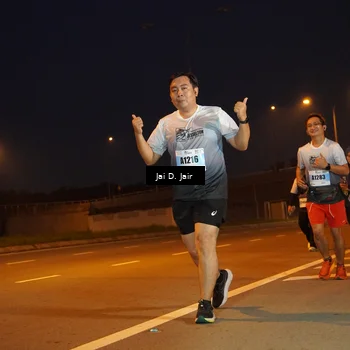 Runner Photo 7247841