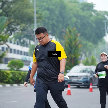 Runner Photo 7247844