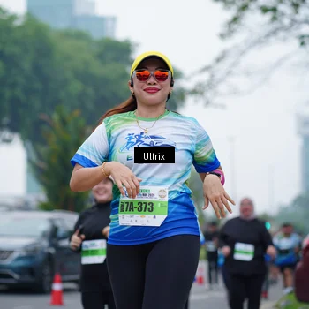 Runner Photo 7247845