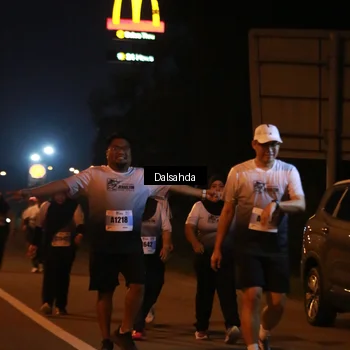 Runner Photo 7247846
