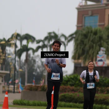 Runner Photo 7247847