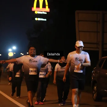 Runner Photo 7247848