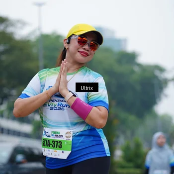 Runner Photo 7247849