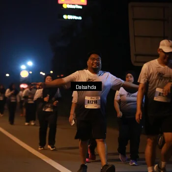 Runner Photo 7247850