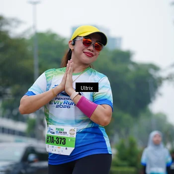 Runner Photo 7247851