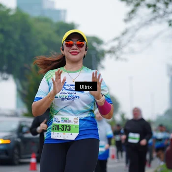 Runner Photo 7247852