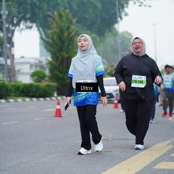 Runner Photo 7247853