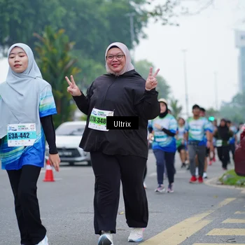 Runner Photo 7247854