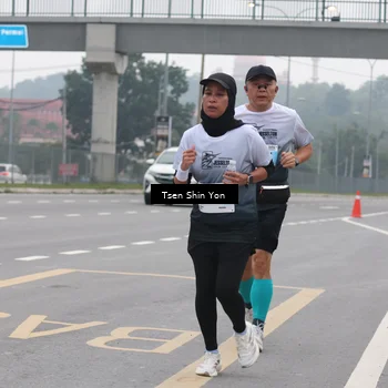 Runner Photo 7247856