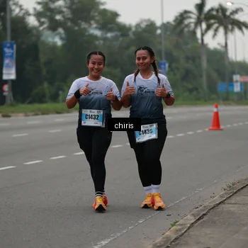 Runner Photo 7247857