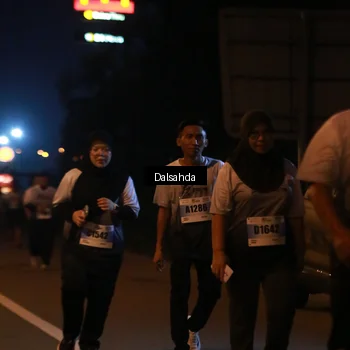Runner Photo 7247858