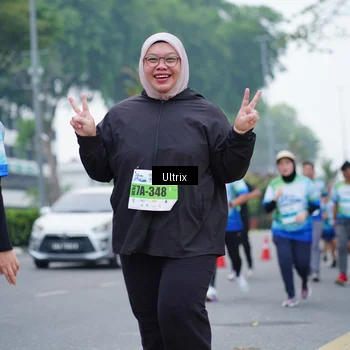 Runner Photo 7247859