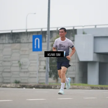 Runner Photo 7247860