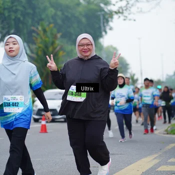 Runner Photo 7247861