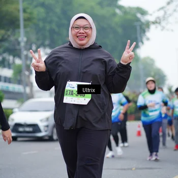 Runner Photo 7247862