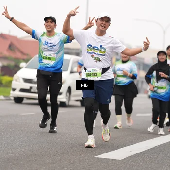 Runner Photo 7247863