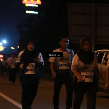 Runner Photo 7247864