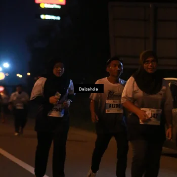 Runner Photo 7247865